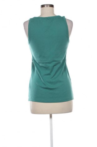 Damski top Edc By Esprit, Rozmiar XL, Kolor Zielony, Cena 34,71 zł