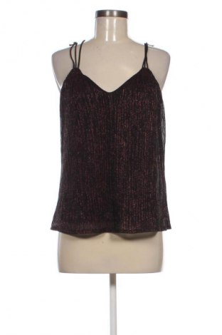 Damski top Edc By Esprit, Rozmiar S, Kolor Kolorowy, Cena 27,99 zł