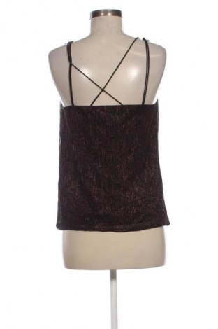 Damski top Edc By Esprit, Rozmiar S, Kolor Kolorowy, Cena 27,99 zł