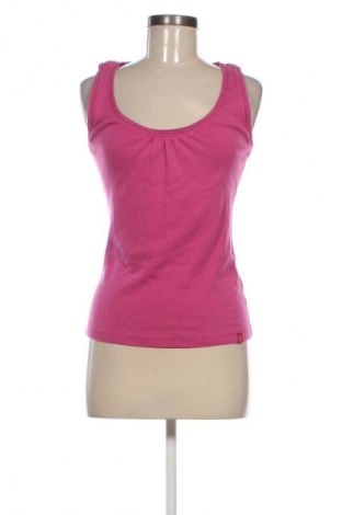 Γυναικείο τοπ Edc By Esprit, Μέγεθος M, Χρώμα Ρόζ , Τιμή 7,99 €