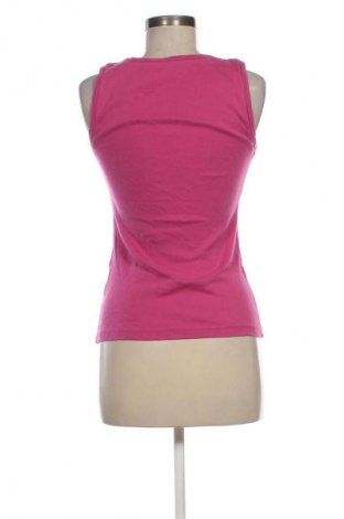 Γυναικείο τοπ Edc By Esprit, Μέγεθος M, Χρώμα Ρόζ , Τιμή 7,99 €