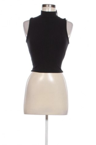 Damski top Edited, Rozmiar S, Kolor Czarny, Cena 27,99 zł