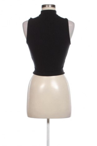 Damski top Edited, Rozmiar S, Kolor Czarny, Cena 27,99 zł