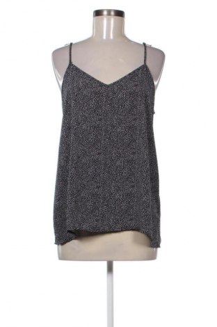 Damski top Emerson, Rozmiar L, Kolor Kolorowy, Cena 6,99 zł