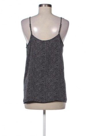 Damski top Emerson, Rozmiar L, Kolor Kolorowy, Cena 6,99 zł