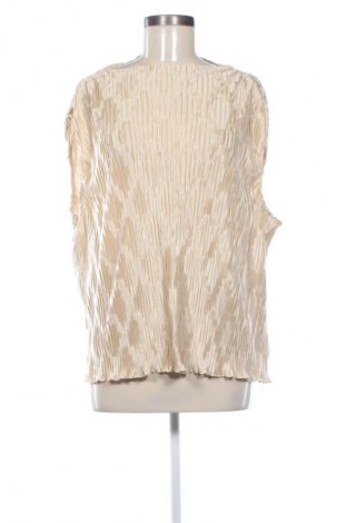 Damski top Emery rose, Rozmiar XL, Kolor Beżowy, Cena 26,99 zł