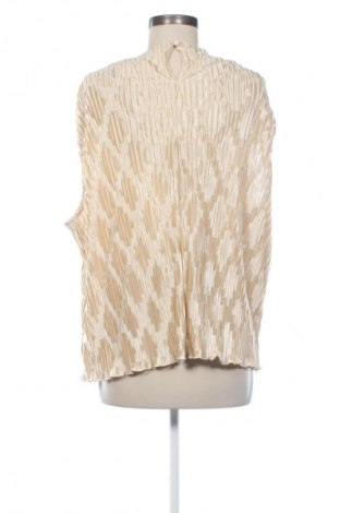 Damski top Emery rose, Rozmiar XL, Kolor Beżowy, Cena 26,99 zł