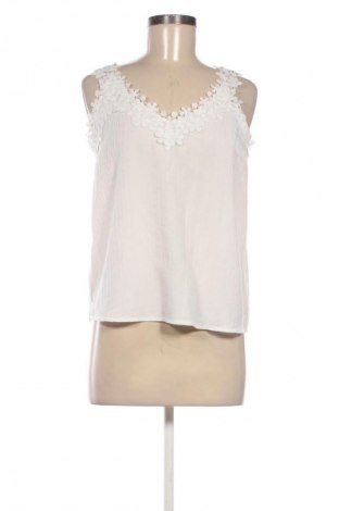 Női top Emery rose, Méret S, Szín Fehér, Ár 1 769 Ft