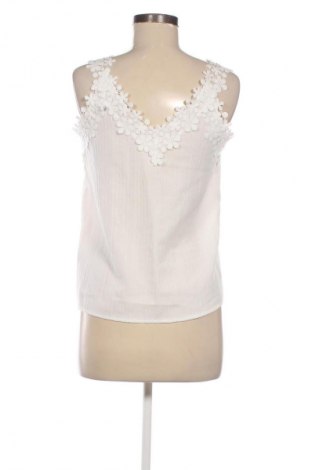 Női top Emery rose, Méret S, Szín Fehér, Ár 1 769 Ft