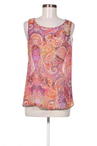 Top de femei Encuentro, Mărime S, Culoare Multicolor, Preț 7,99 Lei