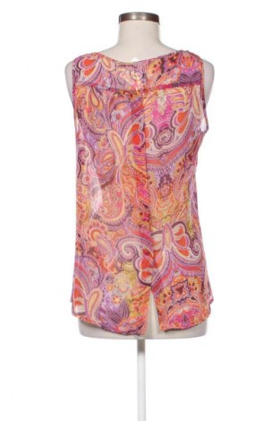 Top de femei Encuentro, Mărime S, Culoare Multicolor, Preț 7,99 Lei