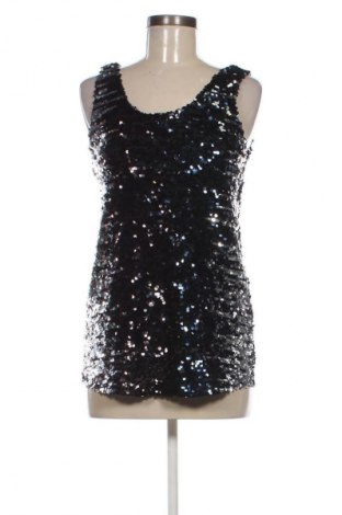 Dámský top Esmara, Velikost XS, Barva Vícebarevné, Cena  149,00 Kč