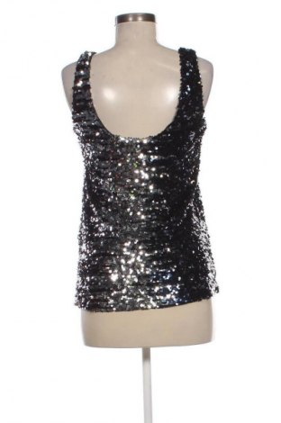 Damski top Esmara, Rozmiar S, Kolor Czarny, Cena 23,99 zł