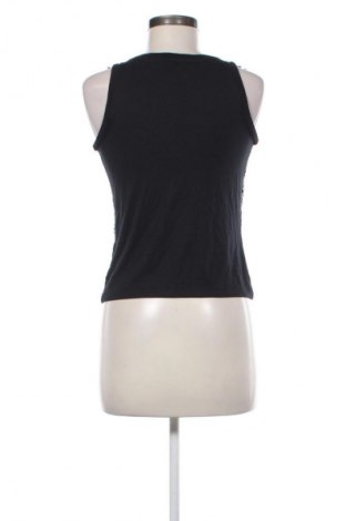Dámský top Esmara, Velikost S, Barva Černá, Cena  109,00 Kč