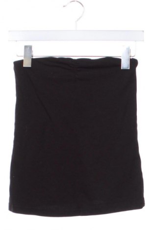 Női top Esmara, Méret S, Szín Fekete, Ár 1 779 Ft