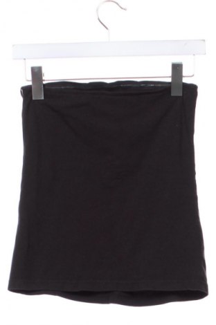 Női top Esmara, Méret S, Szín Fekete, Ár 1 779 Ft