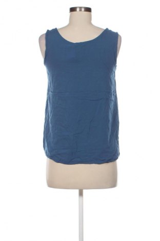 Damski top Esmara, Rozmiar M, Kolor Niebieski, Cena 27,40 zł