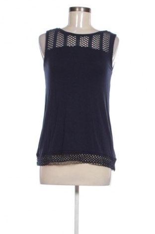 Γυναικείο τοπ Esmara, Μέγεθος S, Χρώμα Μπλέ, Τιμή 3,99 €