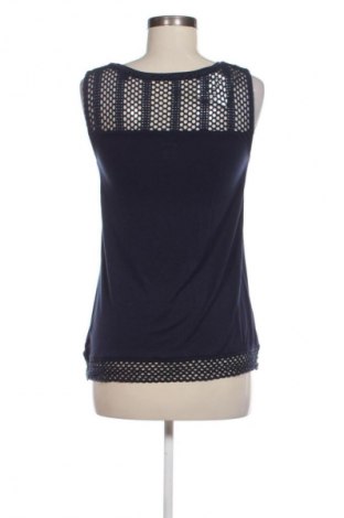 Γυναικείο τοπ Esmara, Μέγεθος S, Χρώμα Μπλέ, Τιμή 3,99 €