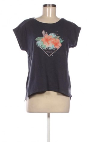 Damski top Esmara, Rozmiar M, Kolor Szary, Cena 21,99 zł