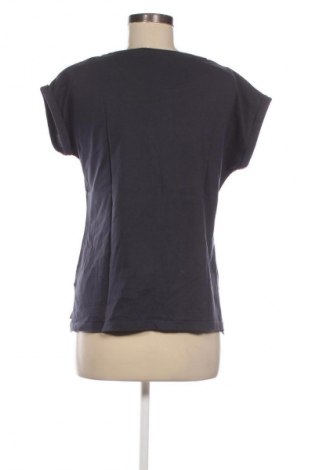 Damski top Esmara, Rozmiar M, Kolor Szary, Cena 21,99 zł