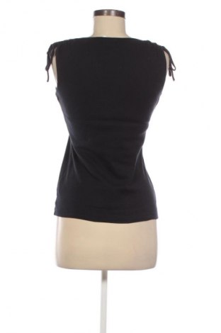 Női top Esprit, Méret L, Szín Fekete, Ár 4 419 Ft