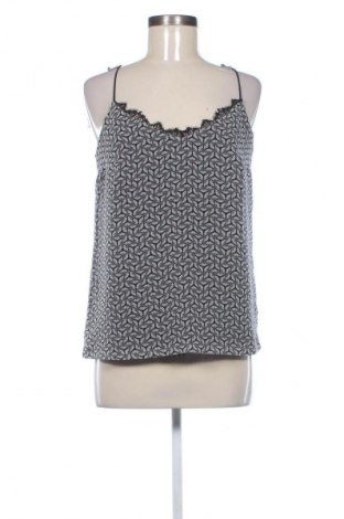 Dámský top Esprit, Velikost M, Barva Vícebarevné, Cena  279,00 Kč