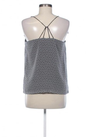 Dámský top Esprit, Velikost M, Barva Vícebarevné, Cena  279,00 Kč