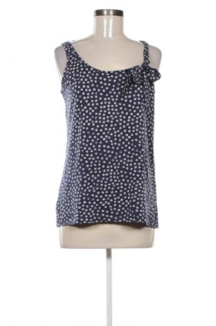 Dámský top Esprit, Velikost XXL, Barva Vícebarevné, Cena  129,00 Kč