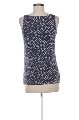 Dámský top Esprit, Velikost XXL, Barva Vícebarevné, Cena  129,00 Kč