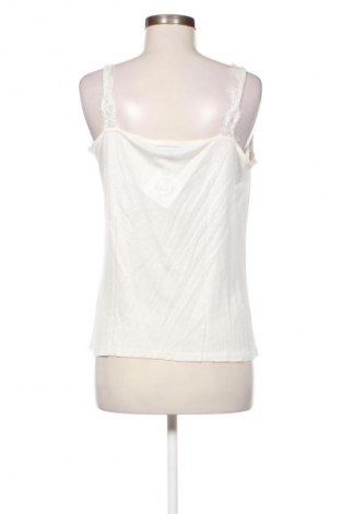 Damski top Esprit, Rozmiar M, Kolor Kolorowy, Cena 22,47 zł