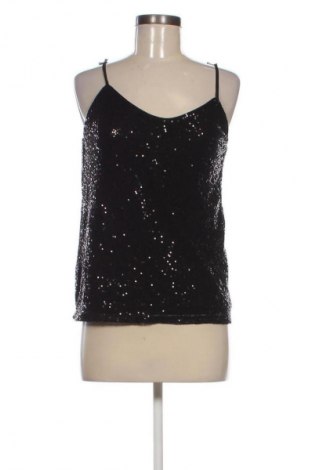 Női top Esprit, Méret M, Szín Fekete, Ár 3 929 Ft