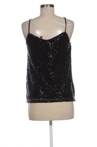 Női top Esprit, Méret M, Szín Fekete, Ár 3 929 Ft