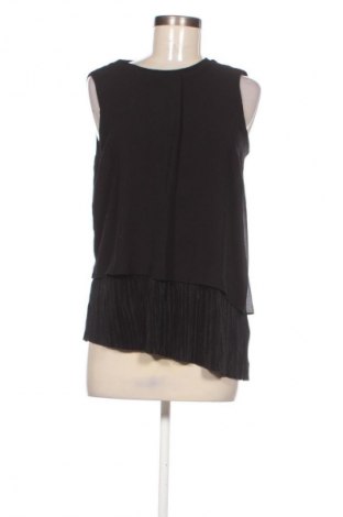 Dámský top Esprit, Velikost M, Barva Černá, Cena  249,00 Kč