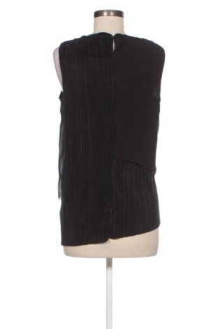 Dámský top Esprit, Velikost M, Barva Černá, Cena  249,00 Kč