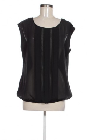 Női top Esprit, Méret M, Szín Fekete, Ár 3 929 Ft