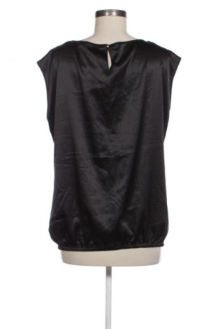 Női top Esprit, Méret M, Szín Fekete, Ár 3 929 Ft