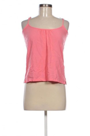 Damski top Esprit, Rozmiar S, Kolor Różowy, Cena 26,79 zł