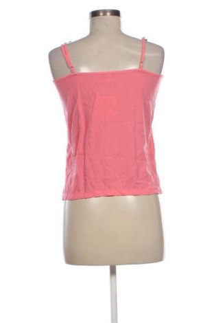 Damski top Esprit, Rozmiar S, Kolor Różowy, Cena 26,79 zł
