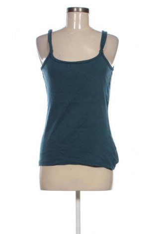 Női top Esprit, Méret L, Szín Kék, Ár 4 469 Ft