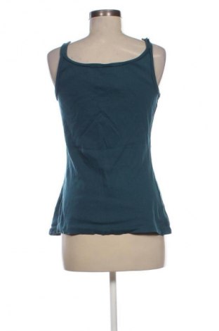 Női top Esprit, Méret L, Szín Kék, Ár 4 469 Ft