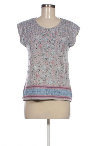 Dámský top Esprit, Velikost M, Barva Vícebarevné, Cena  249,00 Kč