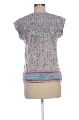 Dámský top Esprit, Velikost M, Barva Vícebarevné, Cena  249,00 Kč