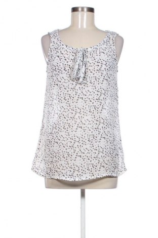 Γυναικείο τοπ Esprit, Μέγεθος M, Χρώμα Πολύχρωμο, Τιμή 11,99 €
