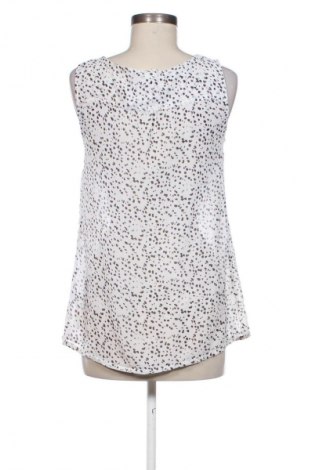 Γυναικείο τοπ Esprit, Μέγεθος M, Χρώμα Πολύχρωμο, Τιμή 11,99 €