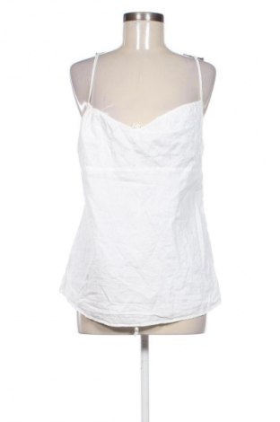 Top de femei Esprit, Mărime XXL, Culoare Alb, Preț 53,99 Lei