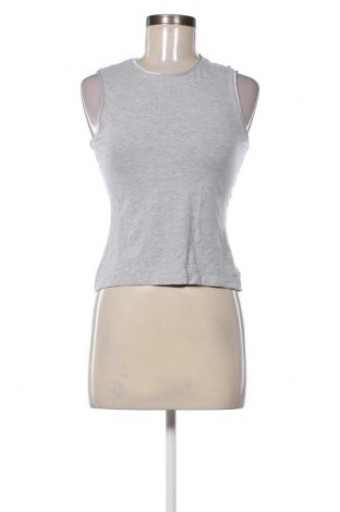 Dámský top Esprit, Velikost M, Barva Šedá, Cena  279,00 Kč