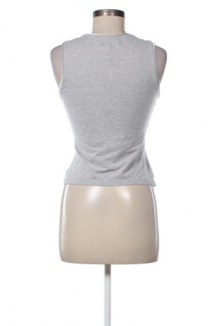 Dámský top Esprit, Velikost M, Barva Šedá, Cena  279,00 Kč