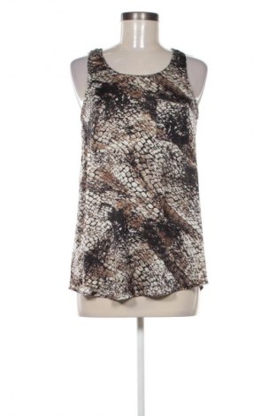 Női top Eva & Lola, Méret M, Szín Sokszínű, Ár 679 Ft