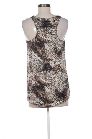 Női top Eva & Lola, Méret M, Szín Sokszínű, Ár 679 Ft